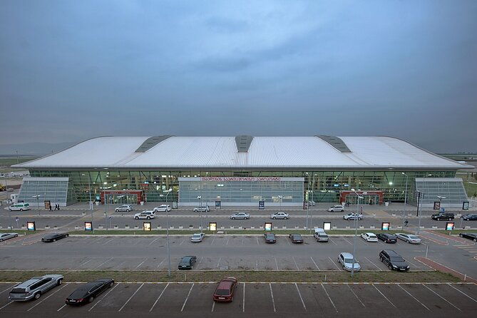 transfer-from-tbilisi-airport-to-tbilisi