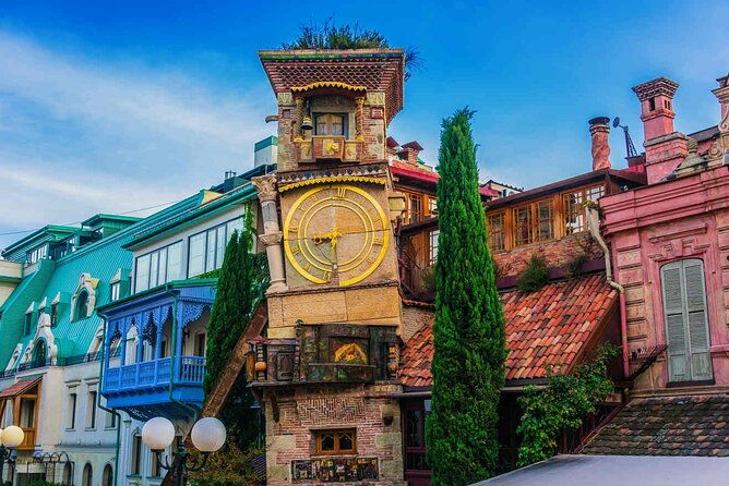 transfer-from-tbilisi-airport-to-tbilisi