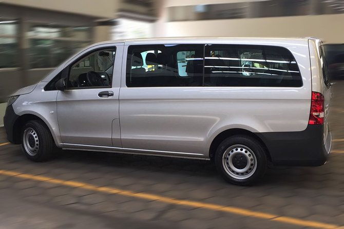 transfer-from-the-airport-to-bariloche