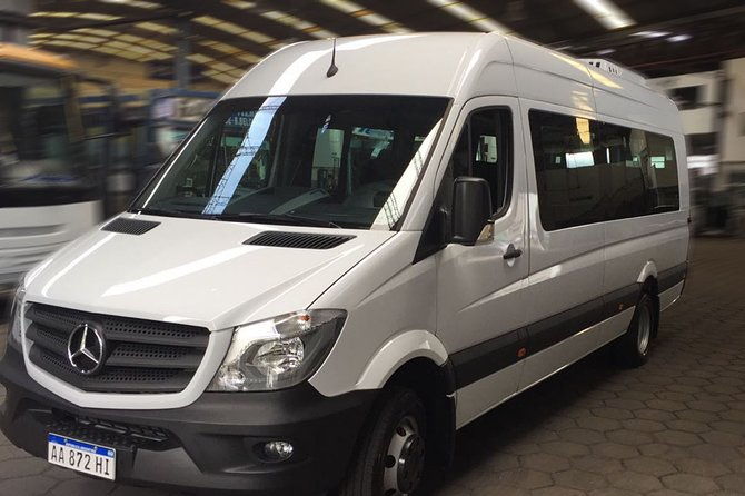 transfer-from-the-airport-to-bariloche