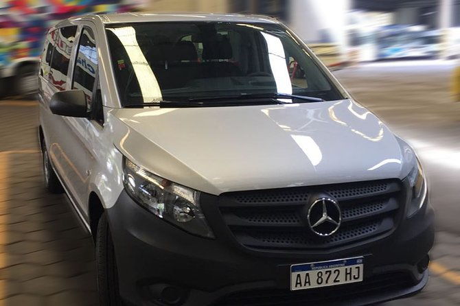transfer-from-the-airport-to-bariloche