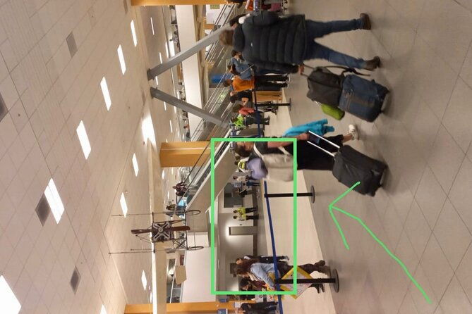 transfer-from-the-airport-to-hotel-airbnb-miraflores-san-isidro-barranco