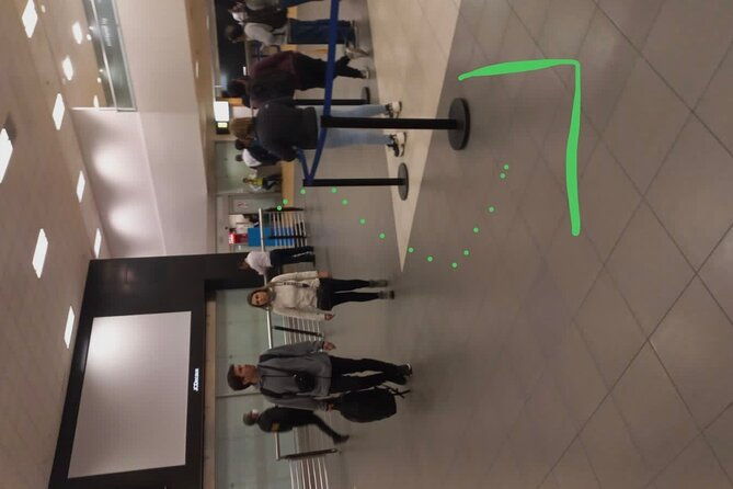 transfer-from-the-airport-to-hotel-airbnb-miraflores-san-isidro-barranco