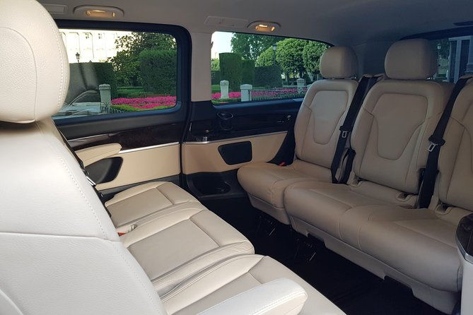 transfer-from-the-airport-to-madrid