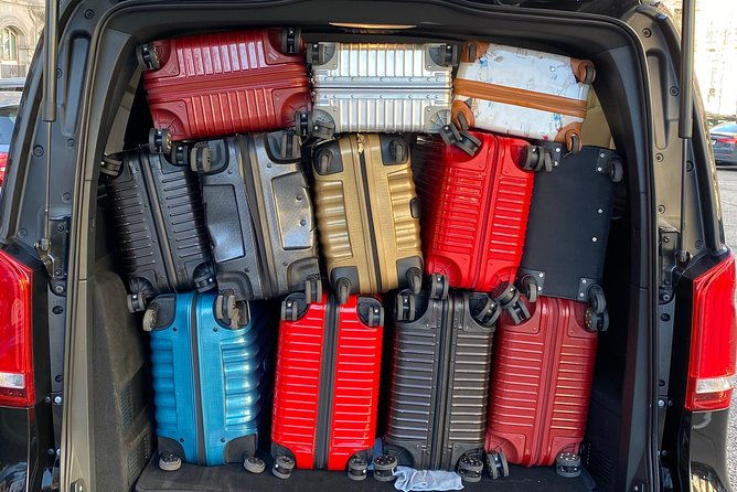 transfer-from-the-airport-to-madrid