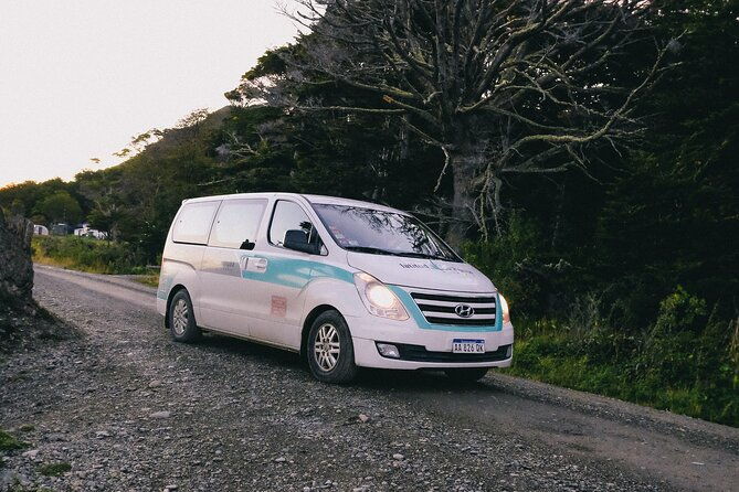 transfer-from-the-airport-to-the-hotel-in-shared-service
