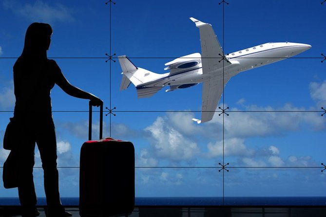 transfer-from-the-airport-to-your-hotel-in-mendoza
