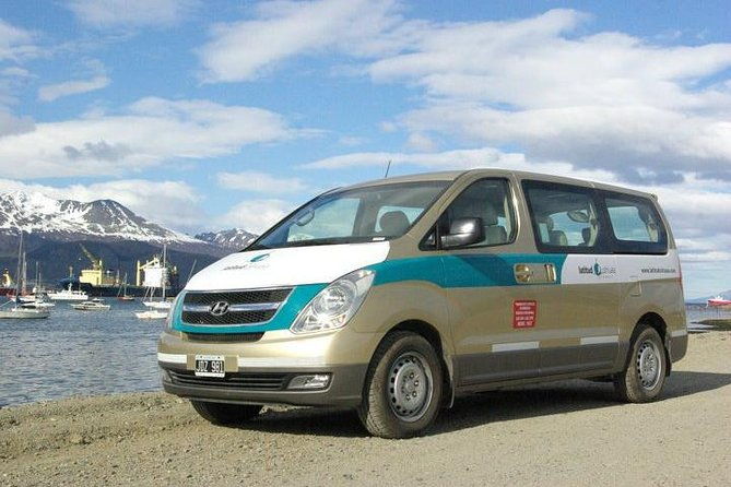 transfer-from-the-hotel-to-the-airport-in-shared-service