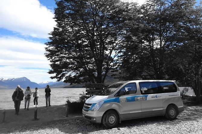 transfer-from-the-hotel-to-the-airport-in-shared-service