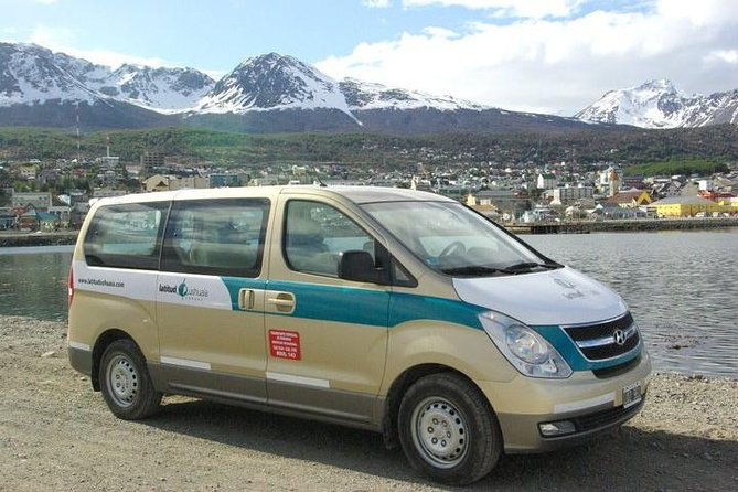 transfer-from-the-hotel-to-the-airport-in-shared-service