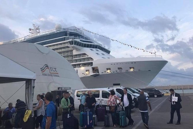 transfer-from-the-port-of-civitavecchia-to-rome-2