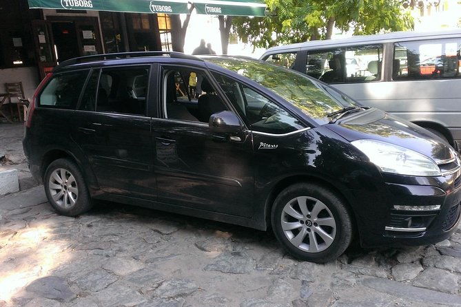 transfer-from-the-sofia-airport-to-your-hotel-in-sofia-or-vice-versa