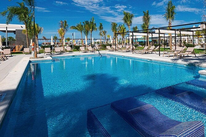 transfer-from-to-airport-riu-reggae-riu-montego-bay-riu-palace