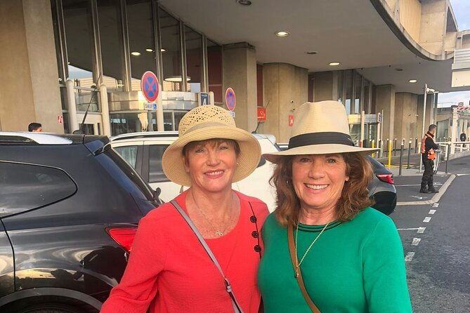 transfer-from-to-disneyland-paris