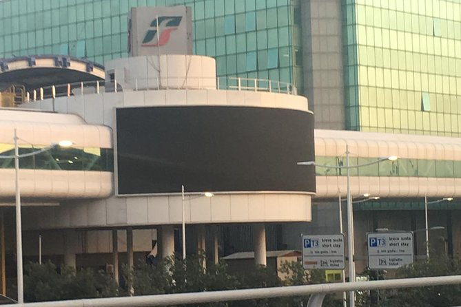 transfer-from-to-fiumicino-ciampino-airports