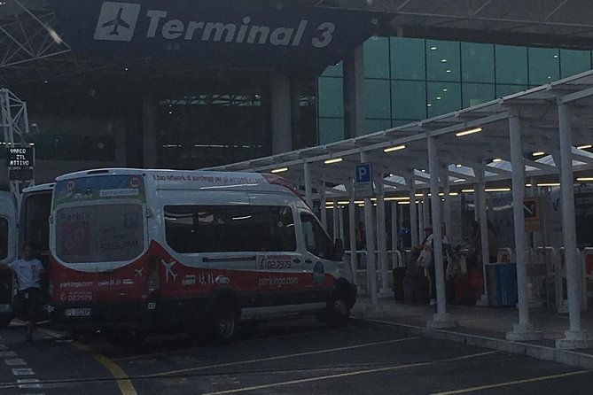 transfer-from-to-fiumicino-ciampino-airports