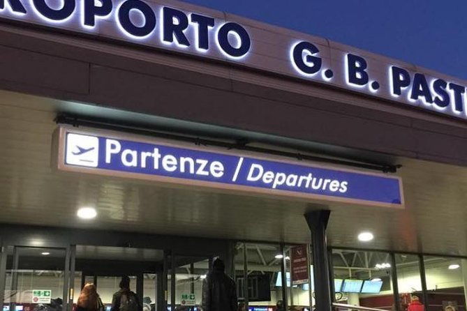 transfer-from-to-fiumicino-ciampino-airports