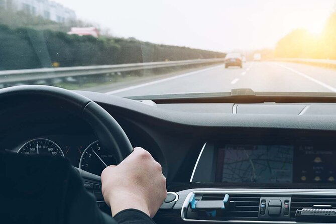 transfer-from-to-roma-sorrento-positano-amalfi