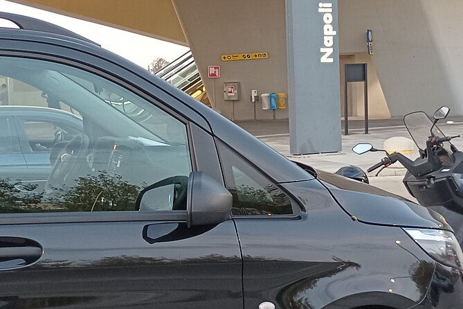 transfer-from-to-roma-sorrento-positano-amalfi