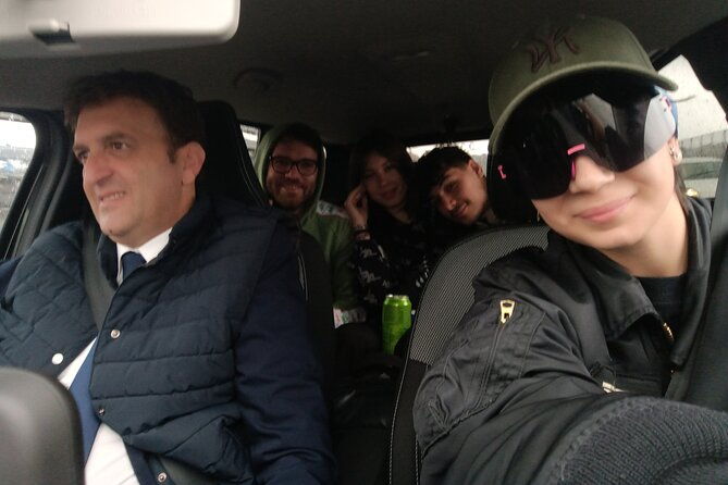 transfer-from-to-roma-sorrento-positano-amalfi