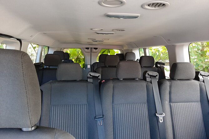 transfer-from-to-san-juan-and-dorado-cruise-airport-hotel