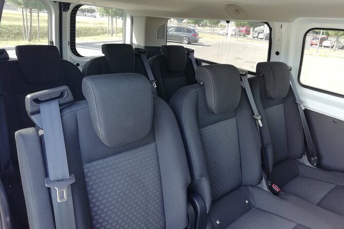 transfer-from-trieste-to-venice-airport