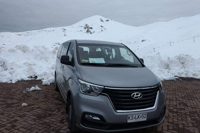 transfer-from-valle-nevado-farellones-colorado-or-la-parva-ski-to-santiago