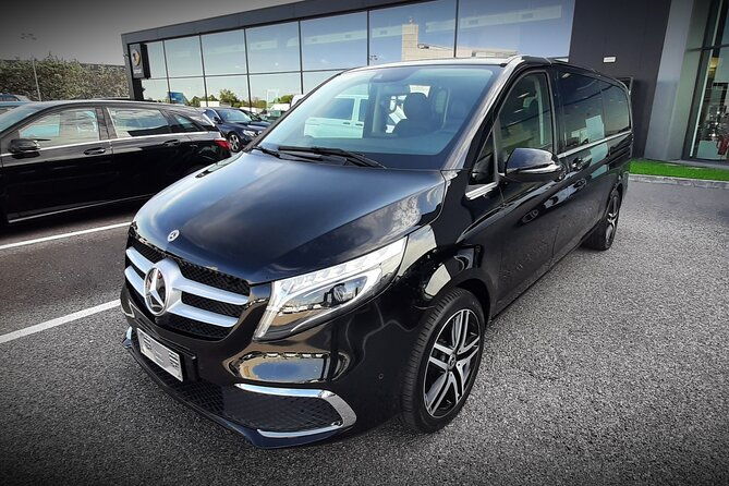 transfer-from-venice-airport-to-cortina-dampezzo