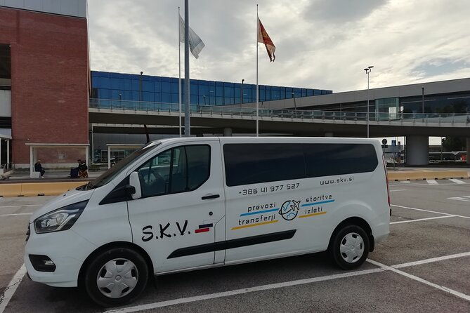 transfer-from-venice-airport-to-trieste