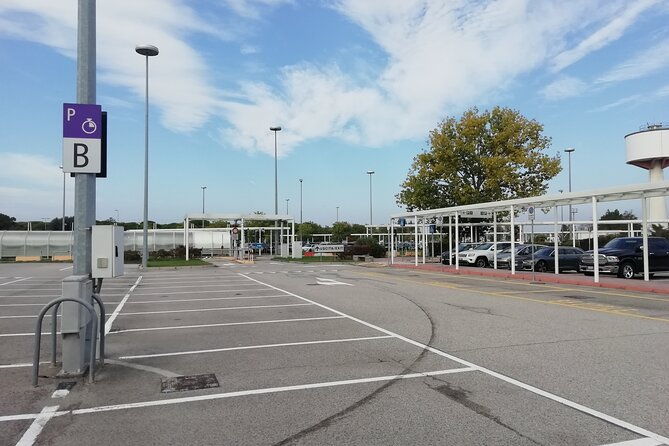 transfer-from-venice-airport-to-trieste