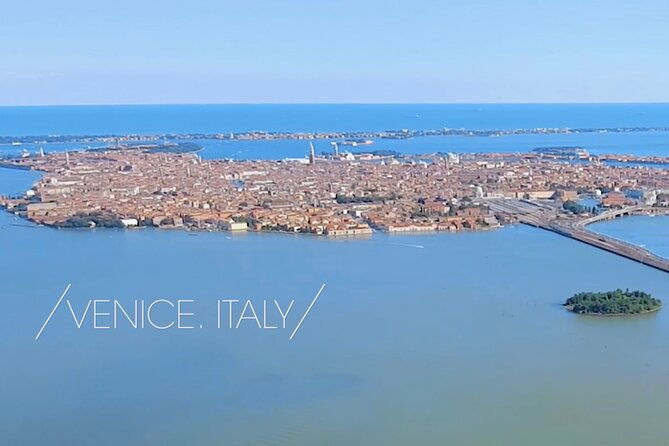 transfer-from-venice-airport-to-venice