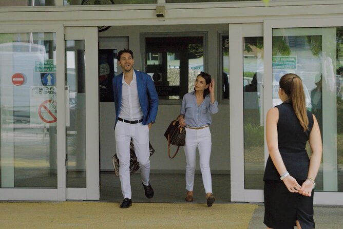 transfer-from-venice-airport-to-venice