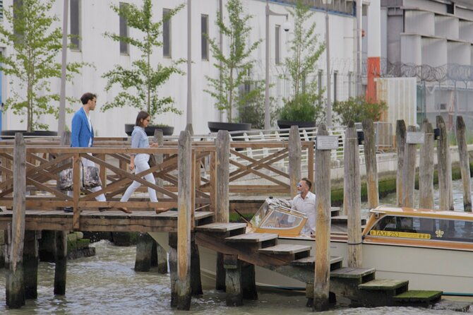 transfer-from-venice-airport-to-venice