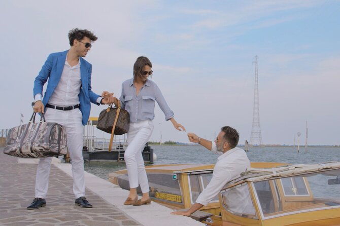 transfer-from-venice-airport-to-venice