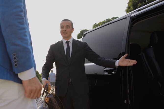 transfer-from-venice-airport-to-venice