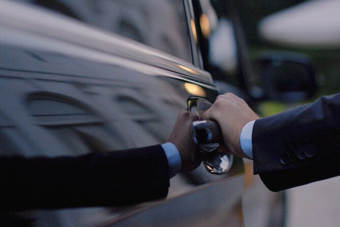 transfer-from-venice-airport-to-venice