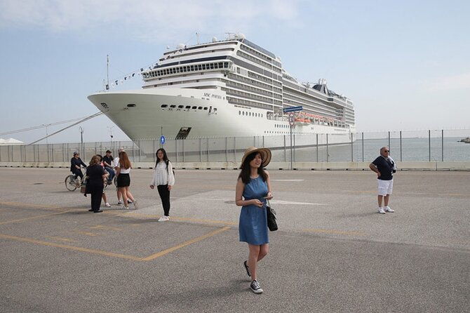 transfer-from-venice-to-ravenna-cruise-terminal