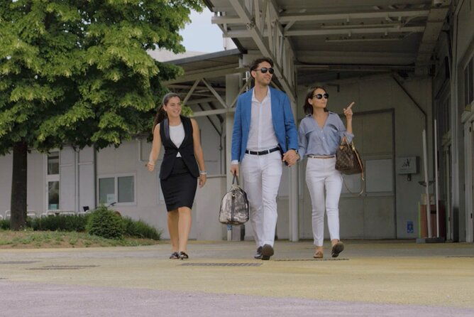 transfer-from-venice-to-ravenna-cruise-terminal