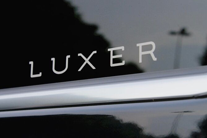 transfer-from-venice-to-ravenna-cruise-terminal