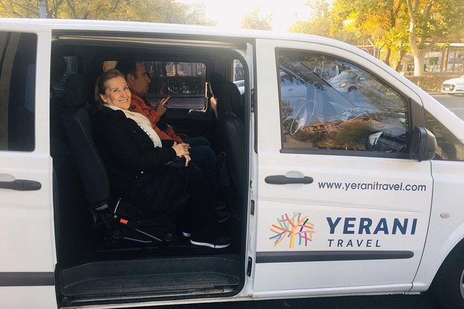 transfer-from-yerevan-to-lake-sevan-or-vice-versa