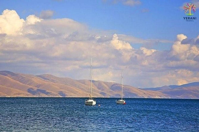 transfer-from-yerevan-to-lake-sevan-or-vice-versa