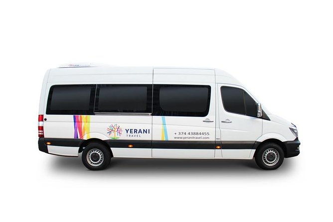transfer-from-yerevan-to-lake-sevan-or-vice-versa
