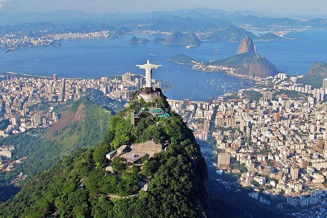 transfer-galeao-airportgig-to-rio-de-janeiro-city