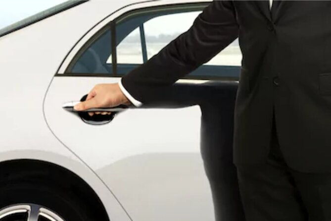 transfer-galway-city-to-cork-city-or-reverse-premium-sedan