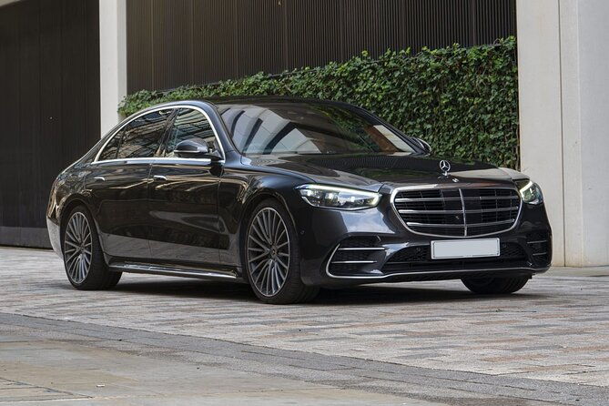 transfer-galway-city-to-cork-city-or-reverse-premium-sedan