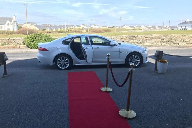 transfer-galway-city-to-cork-city-or-reverse-premium-sedan