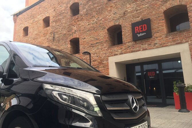 transfer-gdansk-berlin-or-berlin-gdansk
