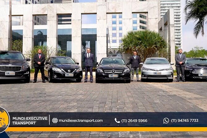 transfer-gru-airport-guarulhos-sao-paulo-hotel-cgh-airport