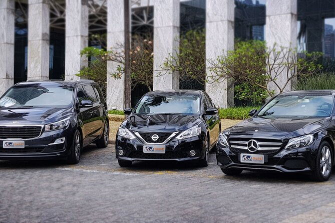 transfer-gru-airport-guarulhos-sao-paulo-hotel-cgh-airport