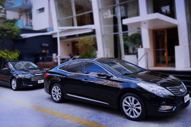 transfer-gru-airport-guarulhos-sao-paulo-hotel-cgh-airport